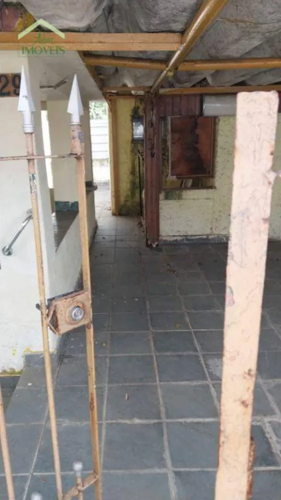 Casa, 3 quartos, 110 m² - Foto 4