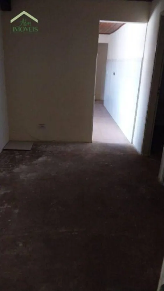 Casa, 3 quartos, 110 m² - Foto 3