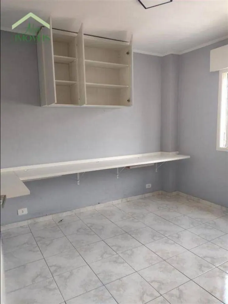 Apartamento, 2 quartos, 58 m² - Foto 10