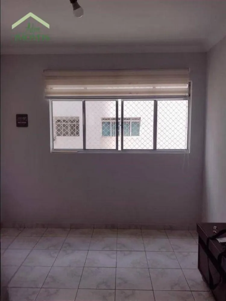 Apartamento, 2 quartos, 58 m² - Foto 11