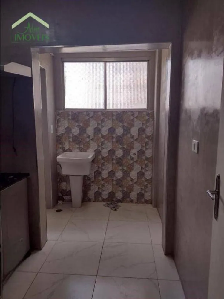 Apartamento, 2 quartos, 58 m² - Foto 12