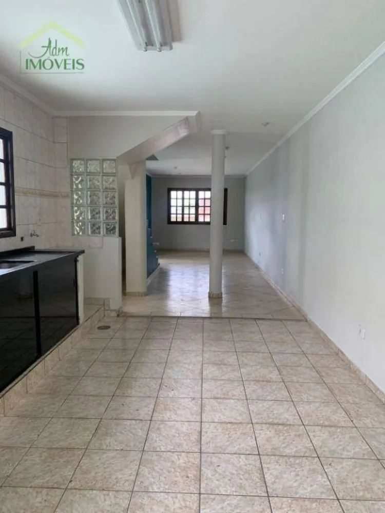 Sobrado, 3 quartos, 280 m² - Foto 8