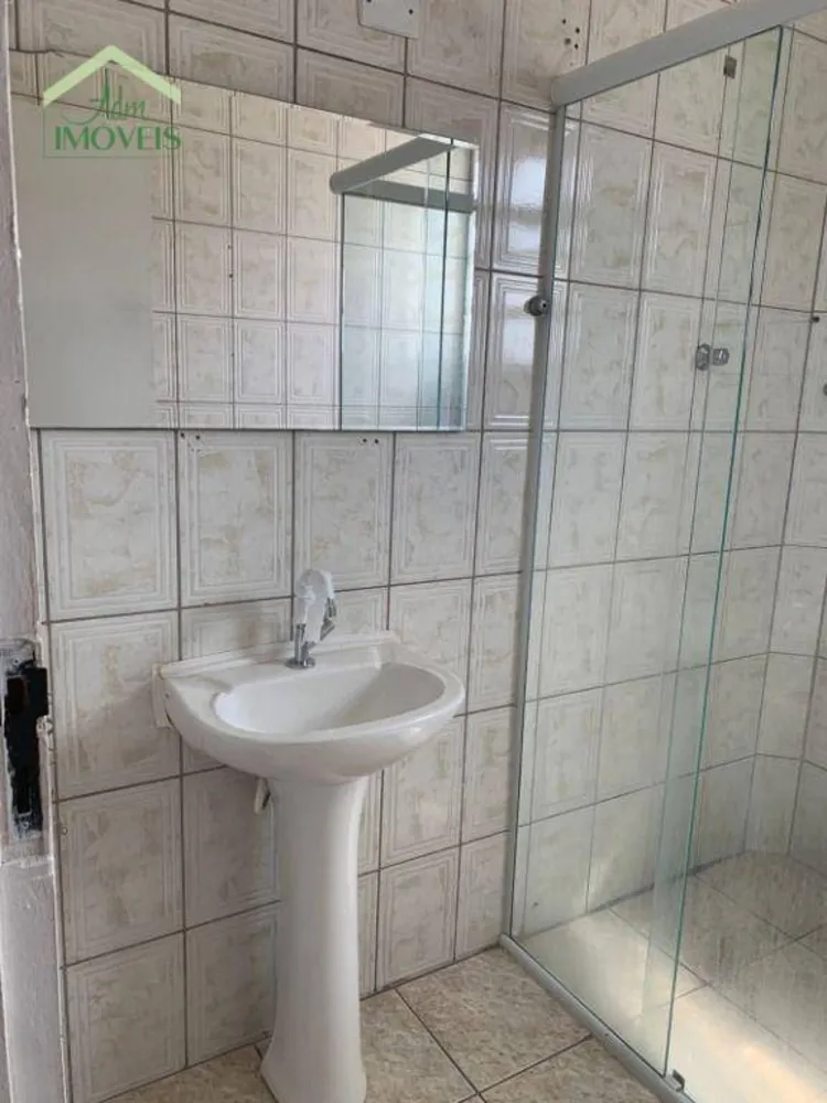 Sobrado, 3 quartos, 280 m² - Foto 4