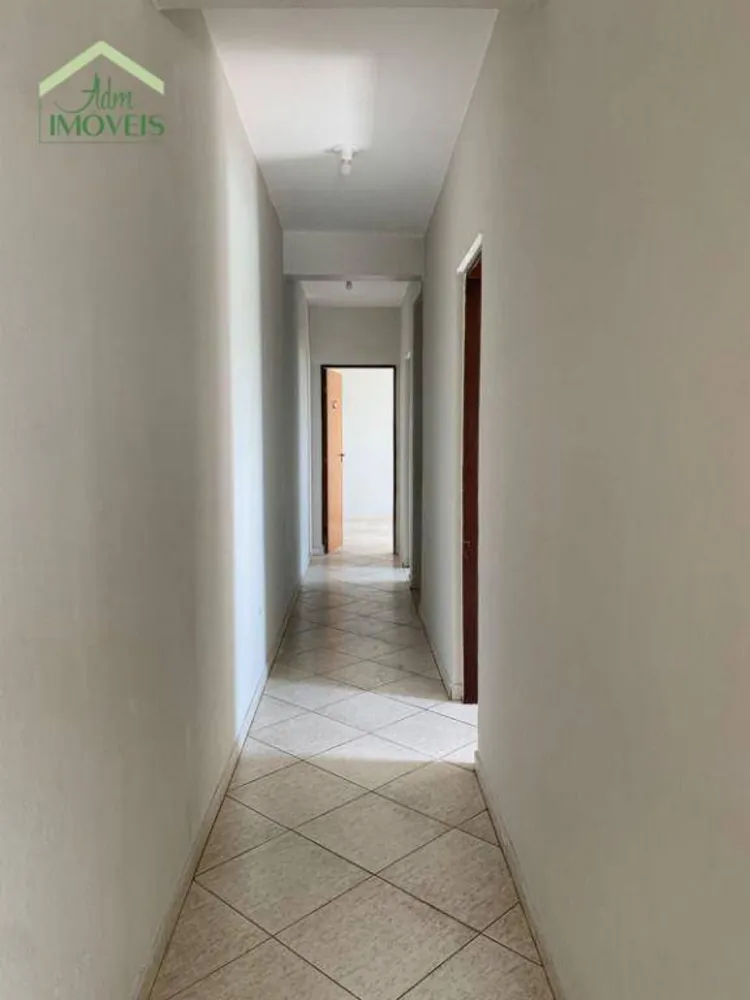 Sobrado, 3 quartos, 280 m² - Foto 7