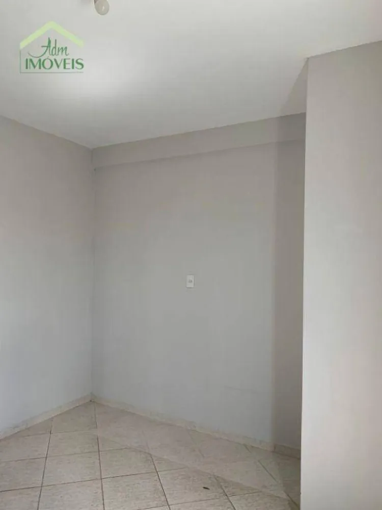 Sobrado, 3 quartos, 280 m² - Foto 5