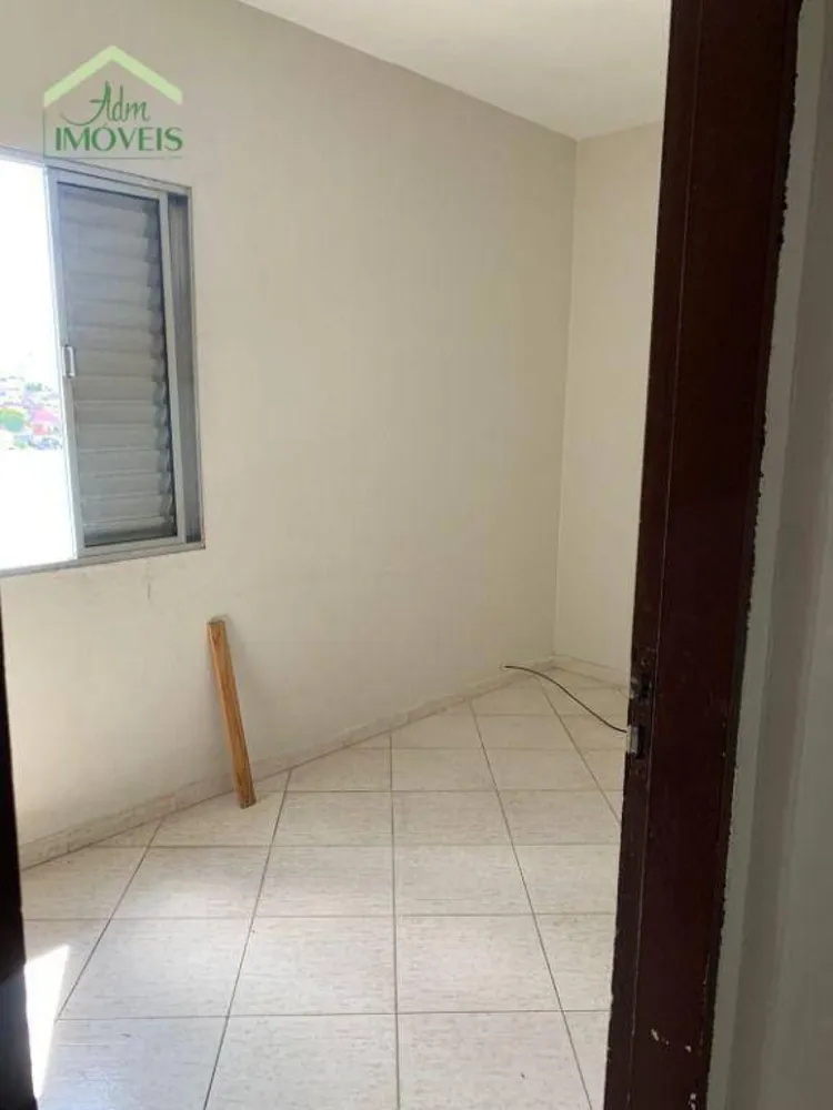 Sobrado, 3 quartos, 280 m² - Foto 10