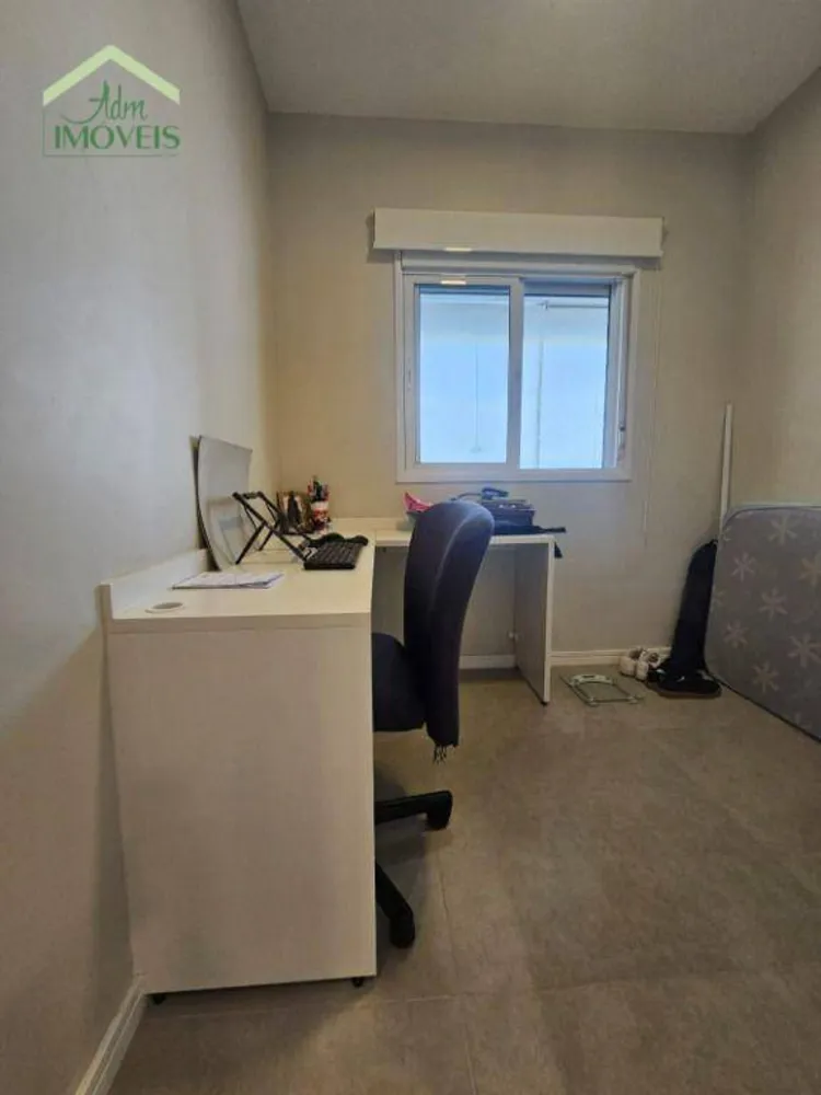 Apartamento, 3 quartos, 72 m² - Foto 8