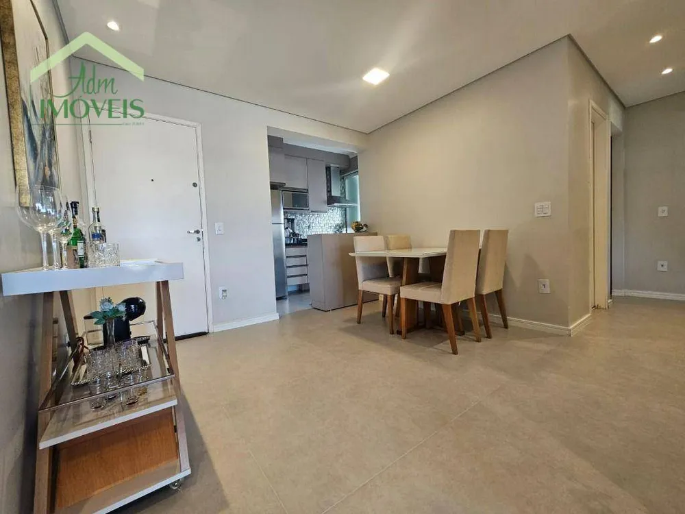 Apartamento, 3 quartos, 72 m² - Foto 6