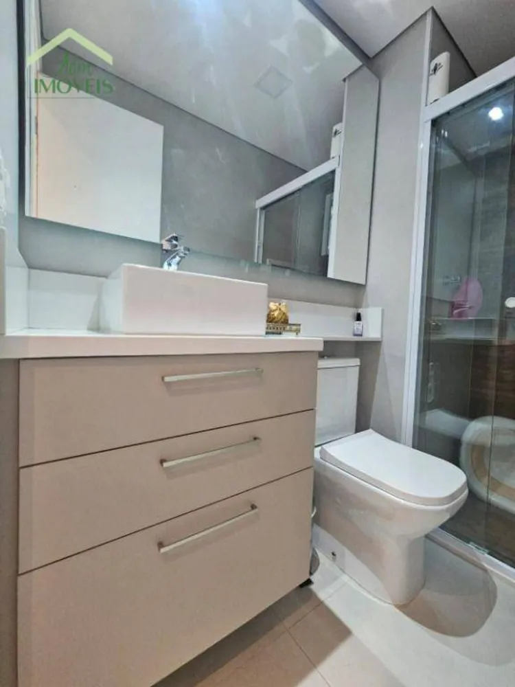 Apartamento, 3 quartos, 72 m² - Foto 12