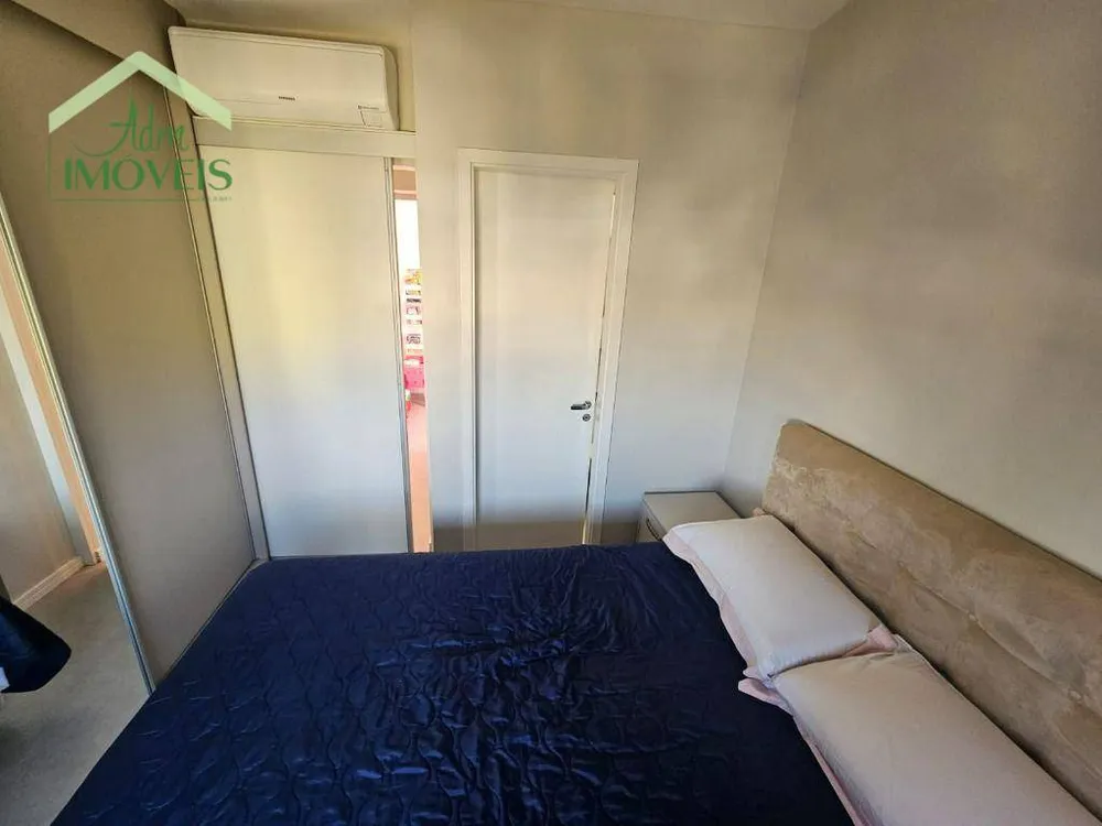 Apartamento, 3 quartos, 72 m² - Foto 11