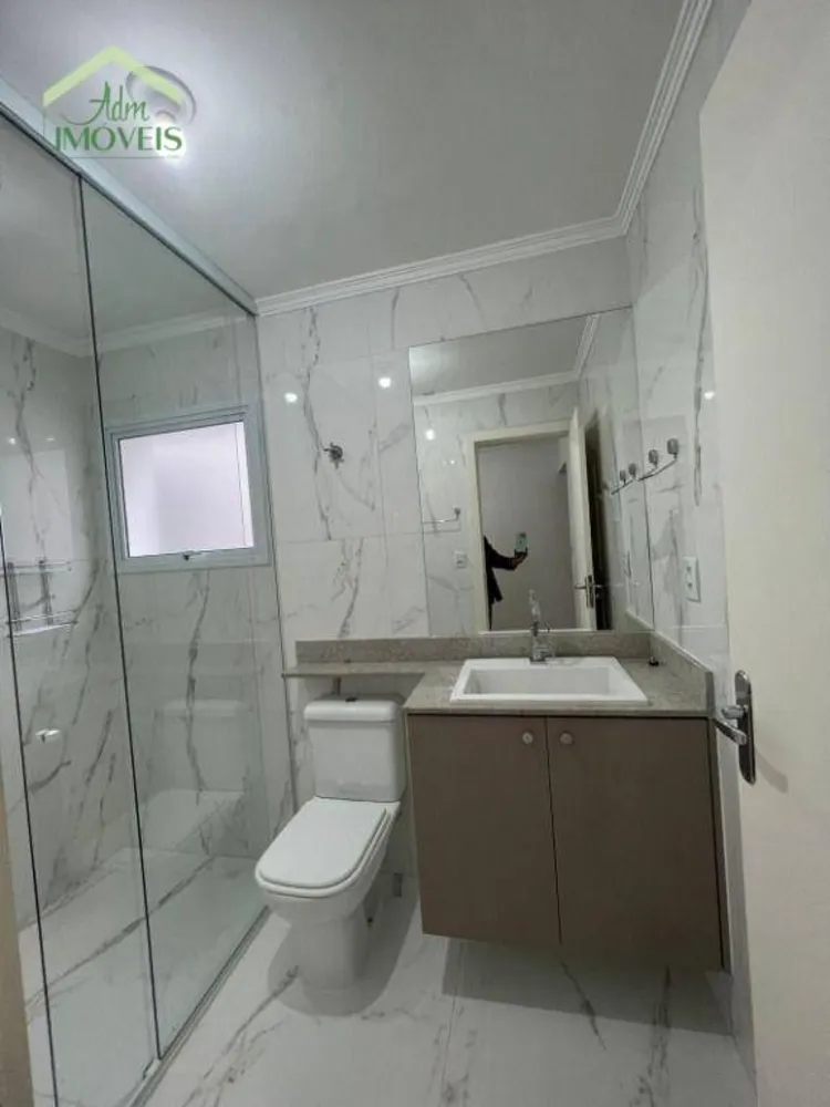 Casa, 3 quartos, 100 m² - Foto 6