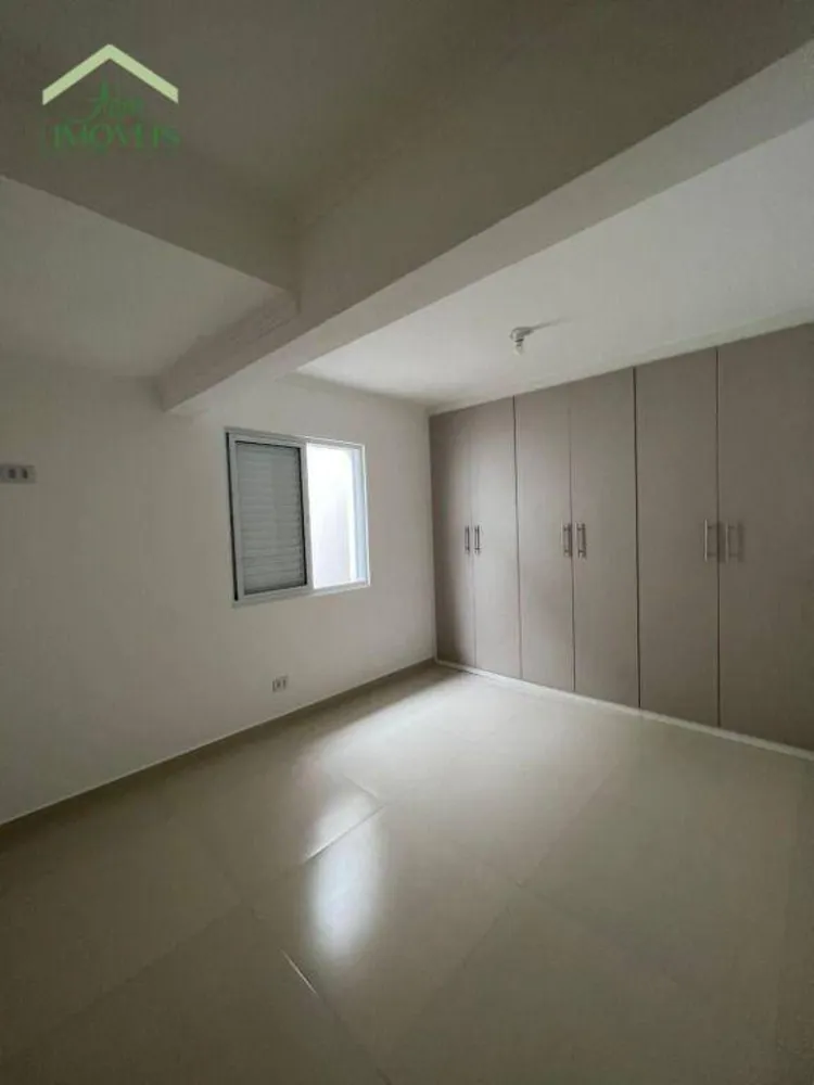 Casa, 3 quartos, 100 m² - Foto 5
