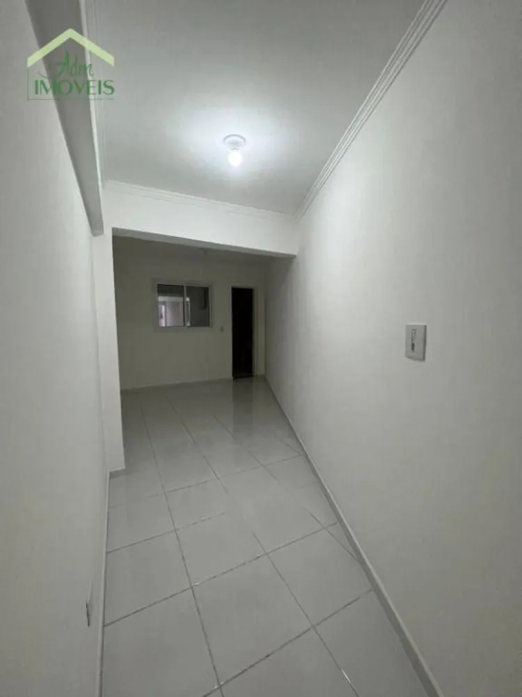 Casa, 3 quartos, 100 m² - Foto 7
