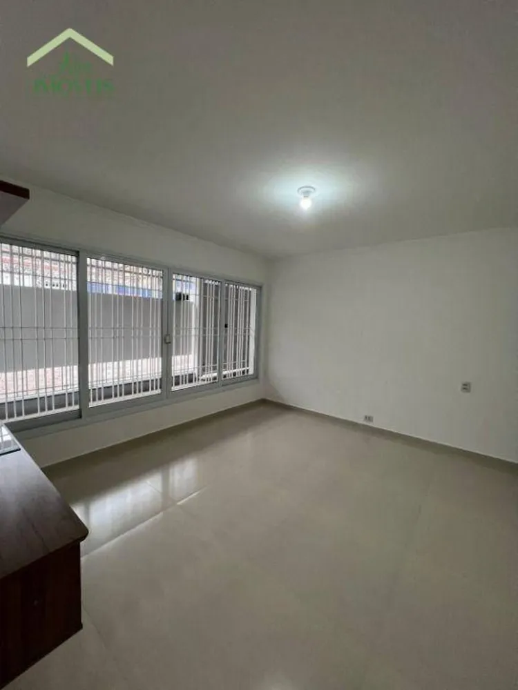 Casa, 3 quartos, 100 m² - Foto 10