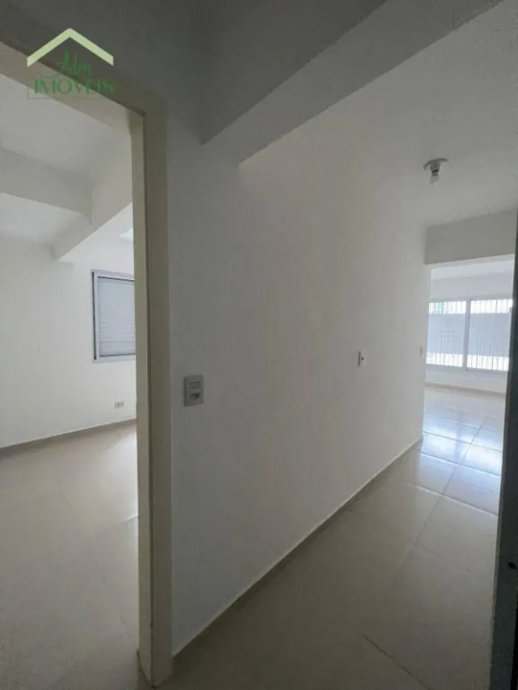 Casa, 3 quartos, 100 m² - Foto 4