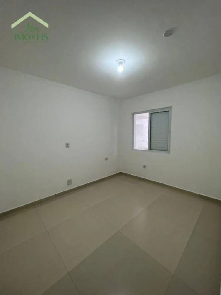 Casa, 3 quartos, 100 m² - Foto 8