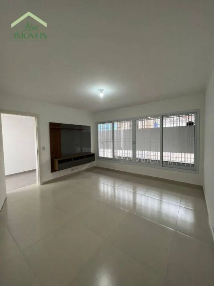 Casa, 3 quartos, 100 m² - Foto 9
