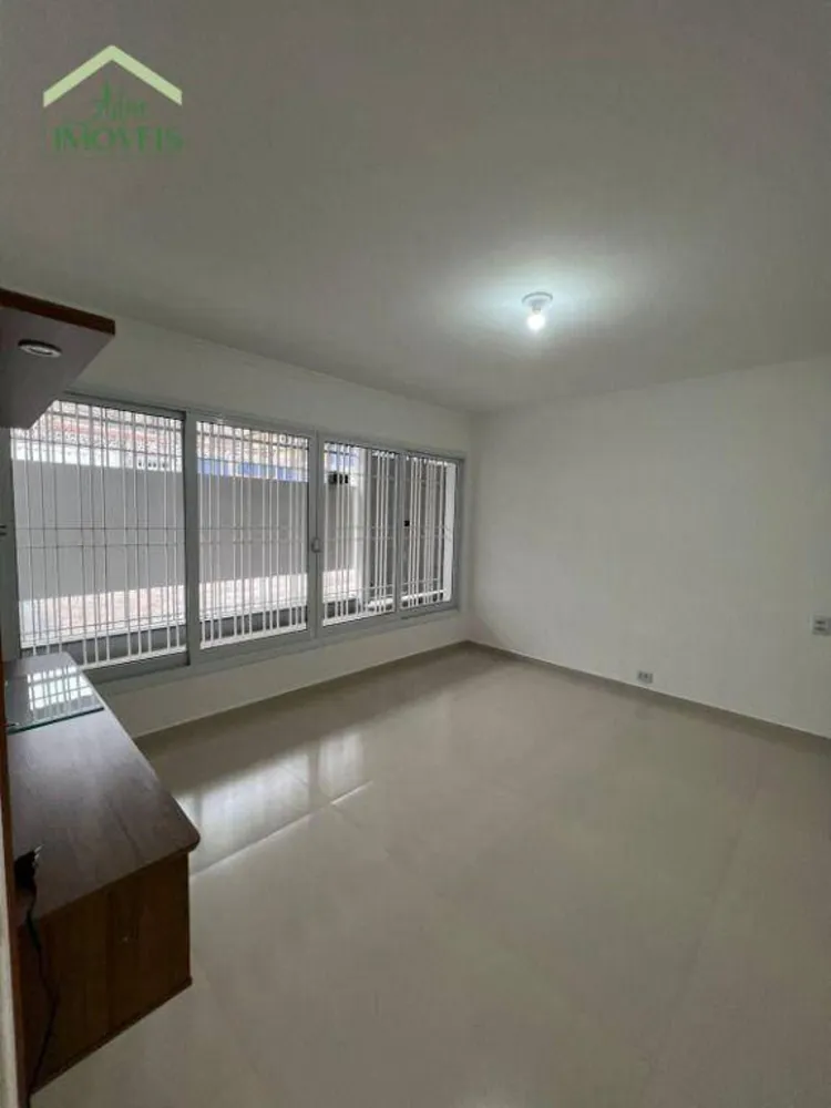 Casa, 3 quartos, 100 m² - Foto 11