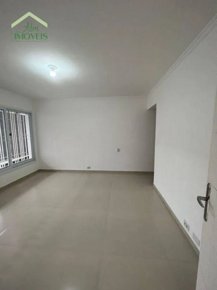 Casa, 3 quartos, 100 m² - Foto 12