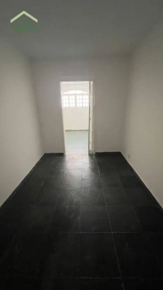 Sobrado, 4 quartos, 270 m² - Foto 3