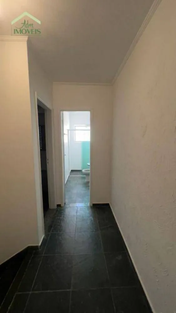 Sobrado, 4 quartos, 270 m² - Foto 2