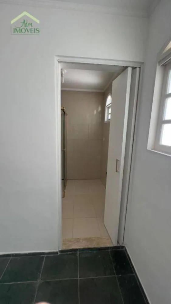 Sobrado, 4 quartos, 270 m² - Foto 7