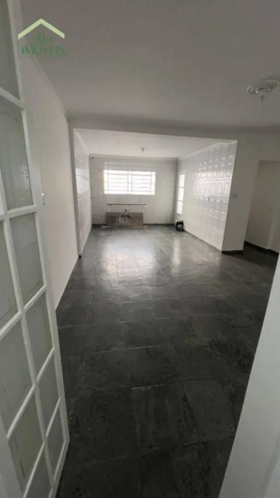 Sobrado, 4 quartos, 270 m² - Foto 4