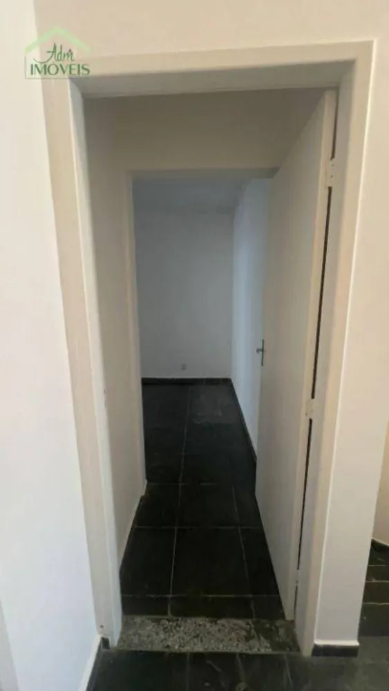 Sobrado, 4 quartos, 270 m² - Foto 1