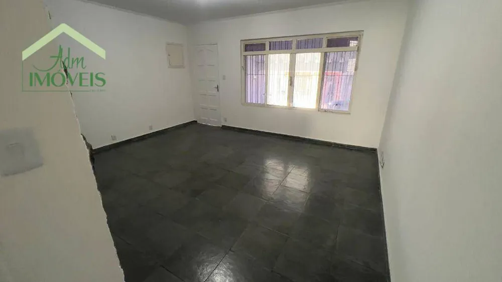 Sobrado, 4 quartos, 270 m² - Foto 11