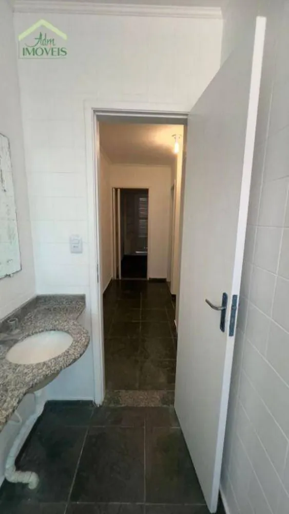 Sobrado, 4 quartos, 270 m² - Foto 10