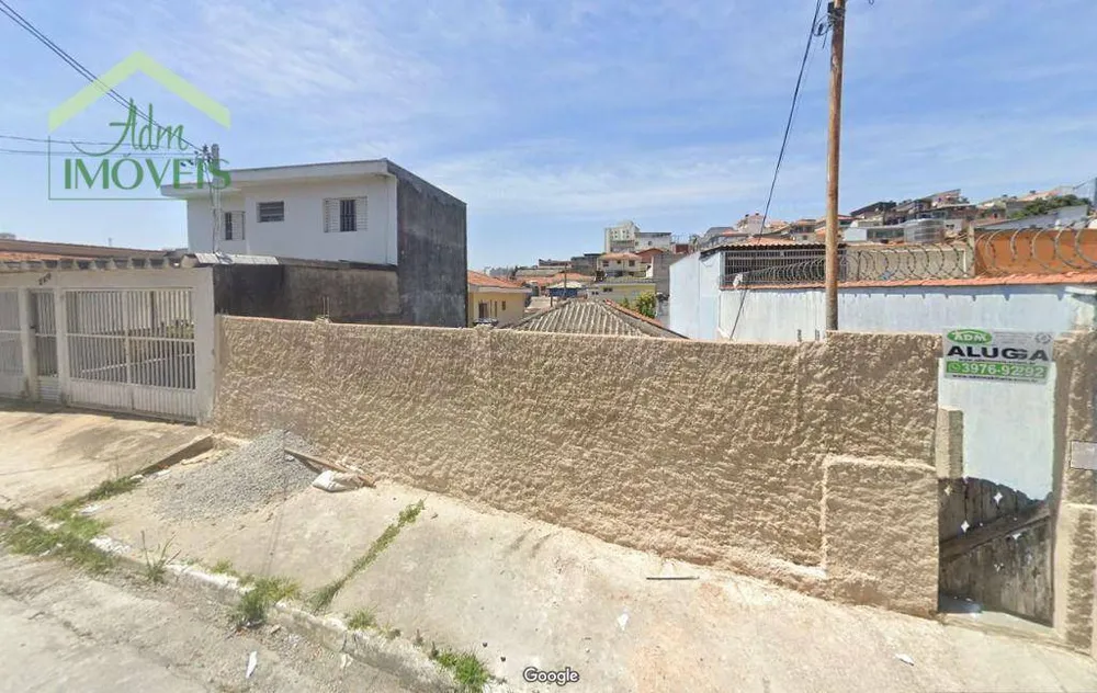 Casa, 4 quartos, 300 m² - Foto 3