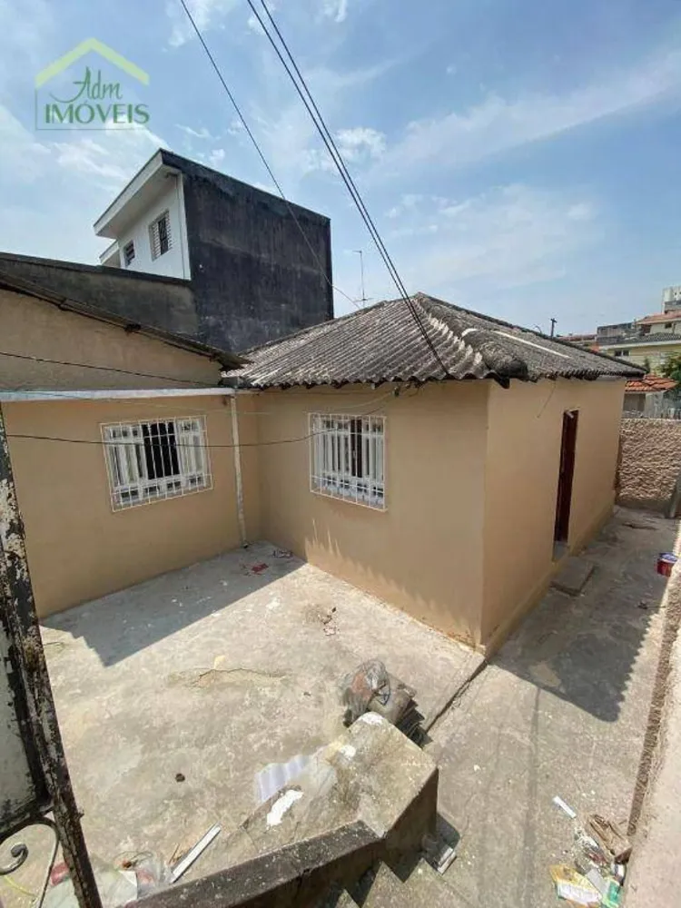 Casa, 4 quartos, 300 m² - Foto 5