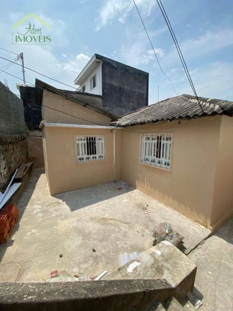 Casa, 4 quartos, 300 m² - Foto 4