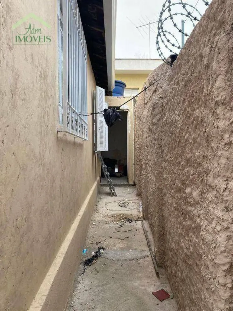 Casa, 4 quartos, 300 m² - Foto 2