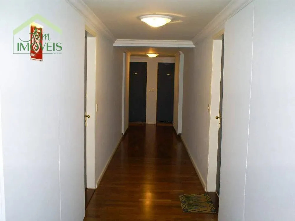 Apartamento, 2 quartos, 50 m² - Foto 6