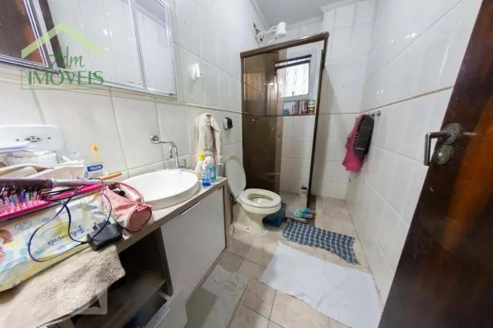 Sobrado, 4 quartos, 125 m² - Foto 4