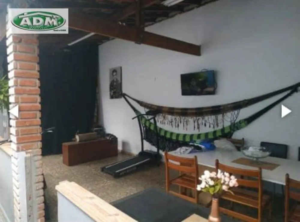 Casa, 2 quartos, 189 m² - Foto 10