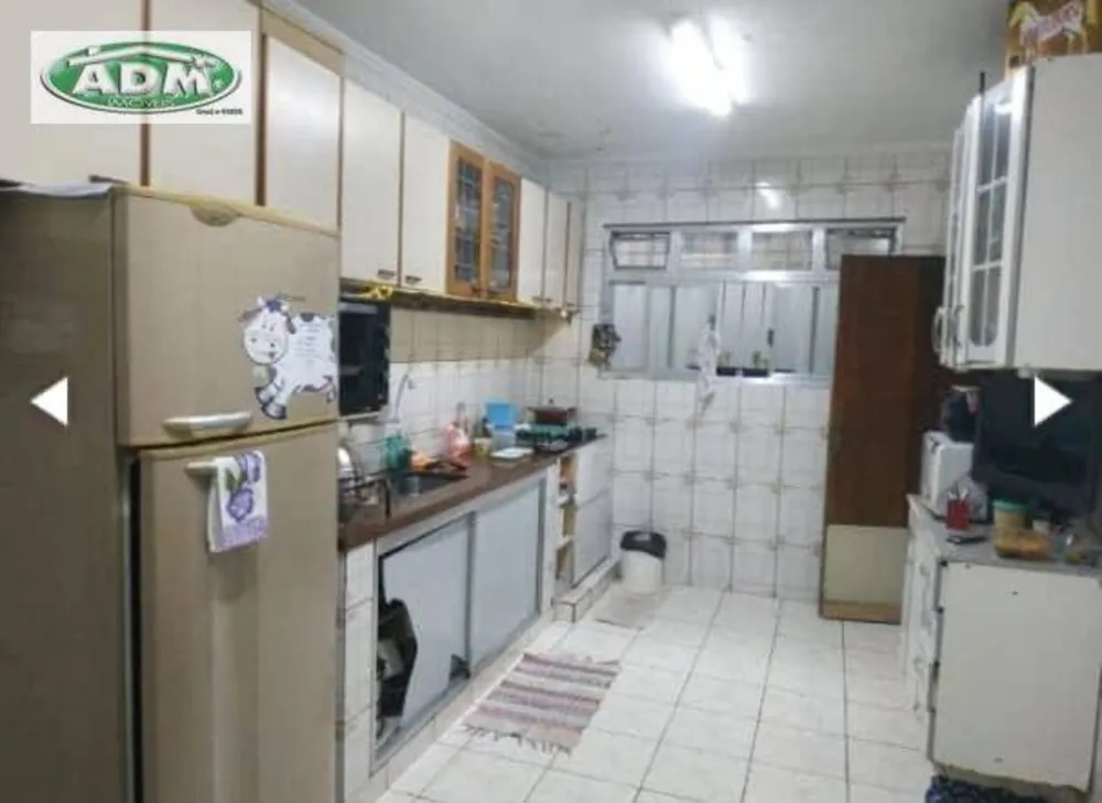 Casa, 2 quartos, 189 m² - Foto 12