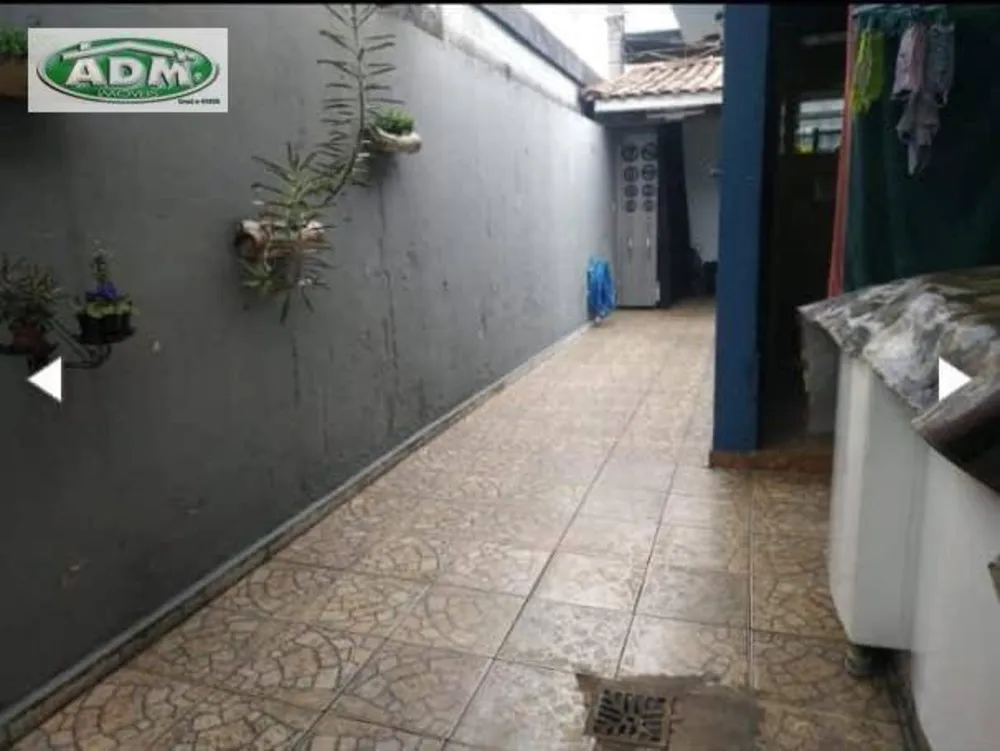 Casa, 2 quartos, 189 m² - Foto 14