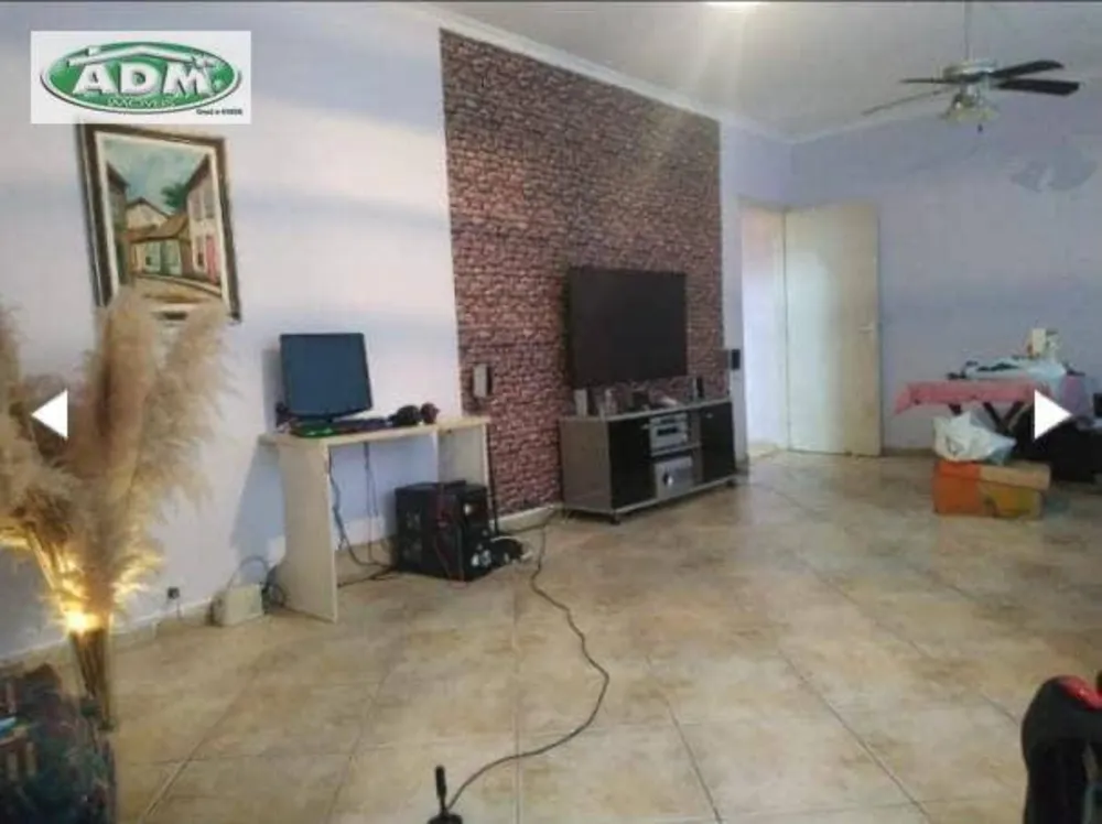 Casa, 2 quartos, 189 m² - Foto 4