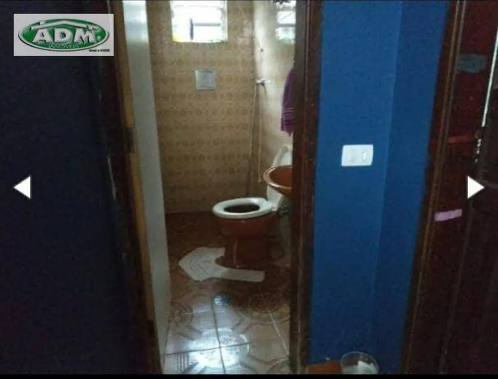 Casa, 2 quartos, 189 m² - Foto 6