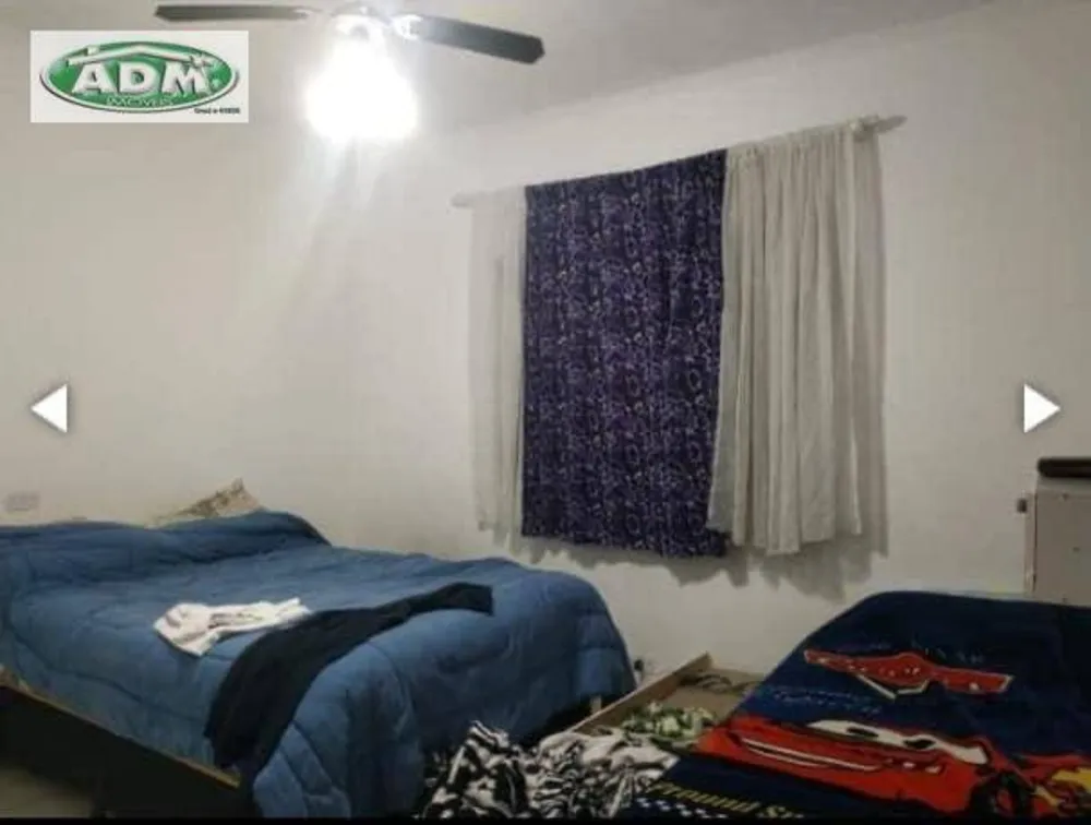 Casa, 2 quartos, 189 m² - Foto 2