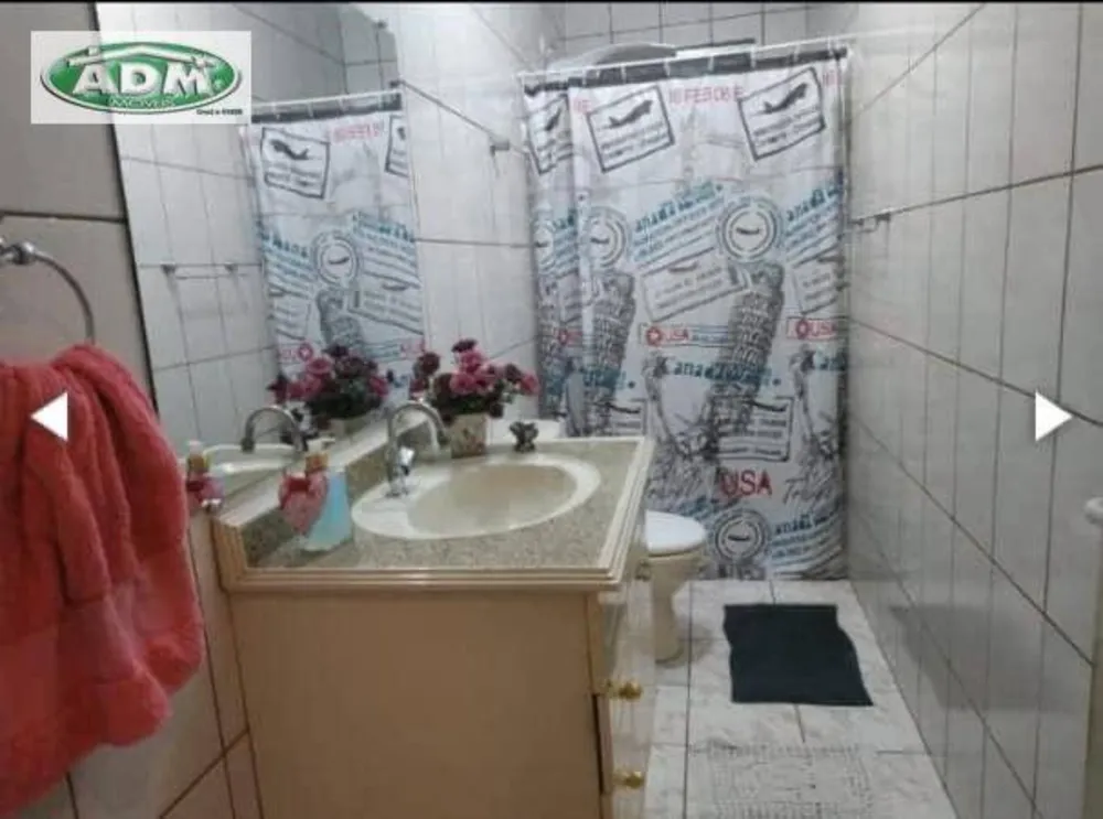 Casa, 2 quartos, 189 m² - Foto 8