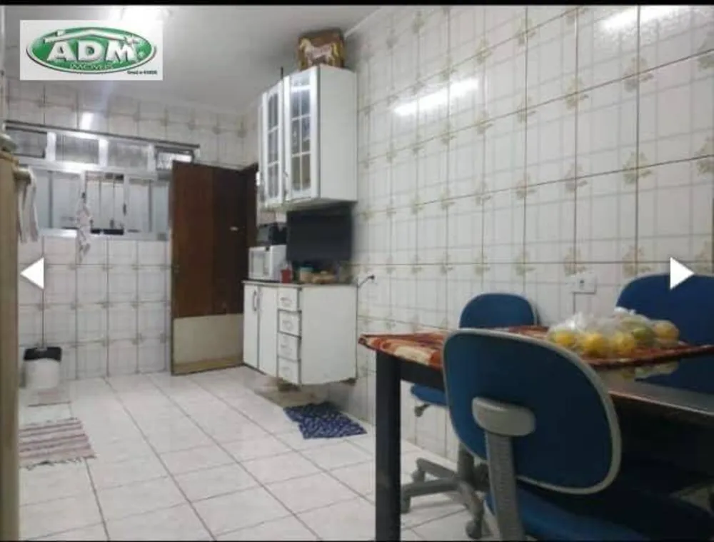 Casa, 2 quartos, 189 m² - Foto 11