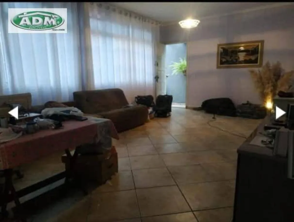 Casa, 2 quartos, 189 m² - Foto 7
