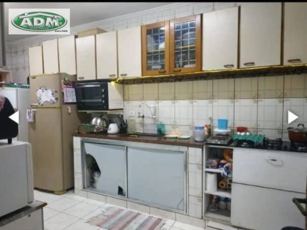 Casa, 2 quartos, 189 m² - Foto 13
