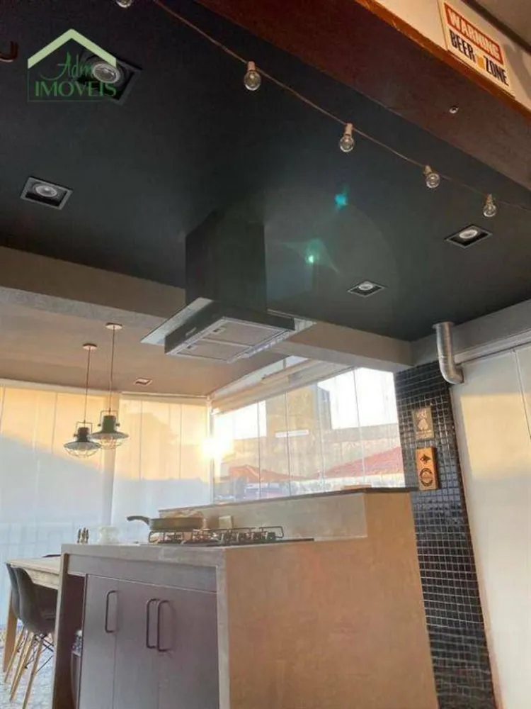 Apartamento, 1 quarto, 50 m² - Foto 3