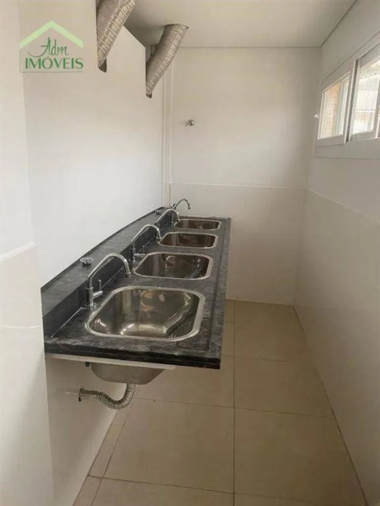 Apartamento, 1 quarto, 50 m² - Foto 6
