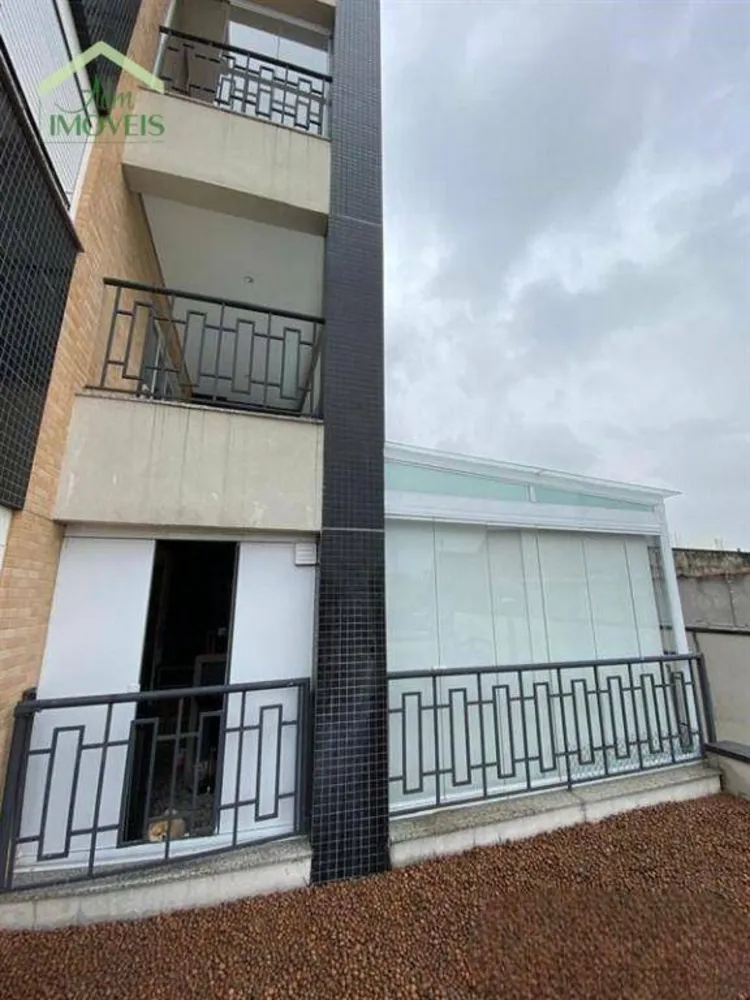 Apartamento, 1 quarto, 50 m² - Foto 7