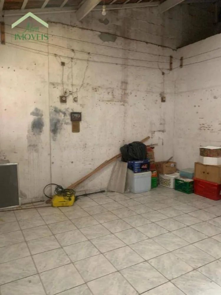 Sobrado, 2 quartos, 100 m² - Foto 4